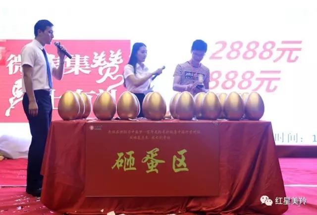 CG电子游戏(中国集团)官方网站