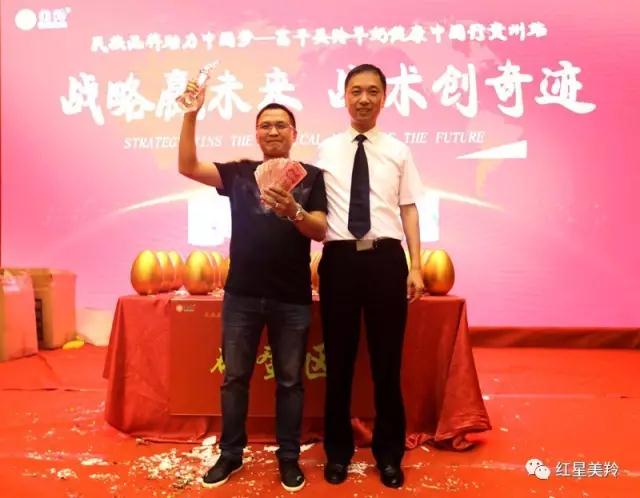 CG电子游戏(中国集团)官方网站
