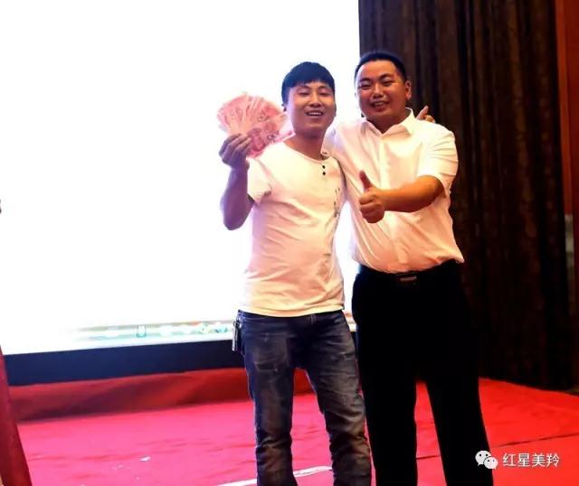 CG电子游戏(中国集团)官方网站