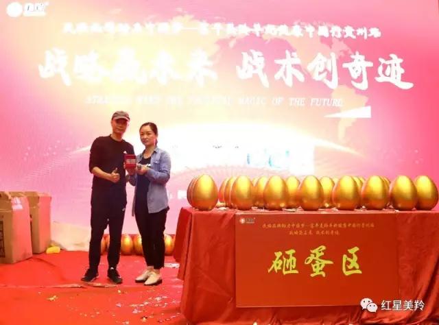 CG电子游戏(中国集团)官方网站
