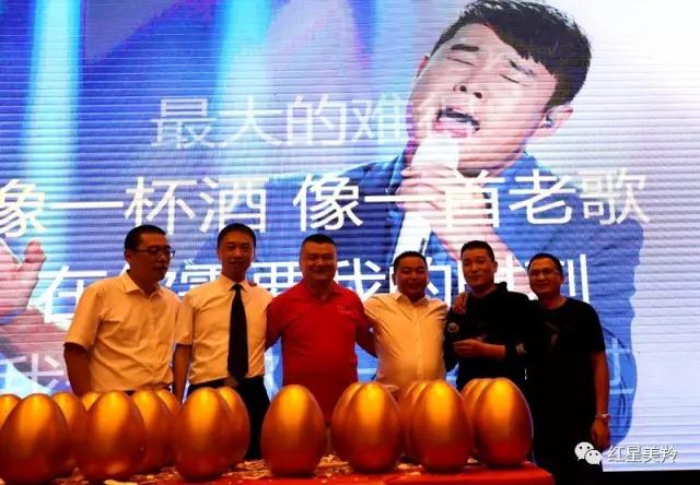 CG电子游戏(中国集团)官方网站
