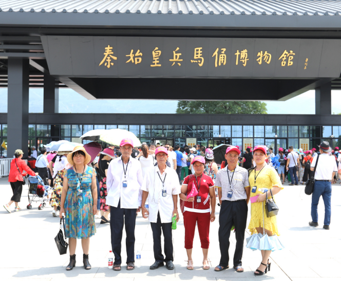 CG电子游戏(中国集团)官方网站