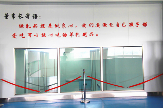 CG电子游戏(中国集团)官方网站