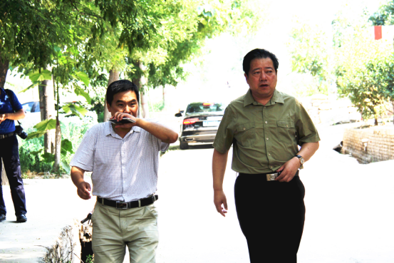 CG电子游戏(中国集团)官方网站