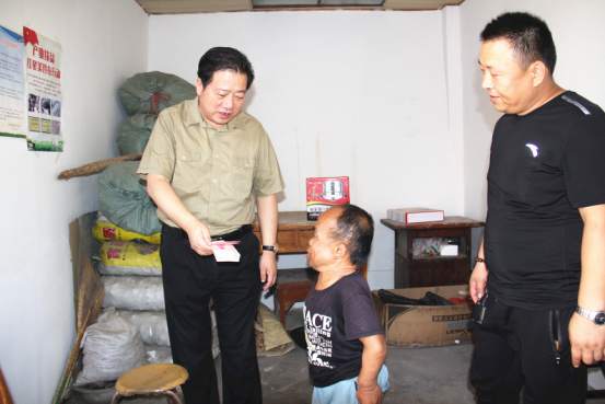 CG电子游戏(中国集团)官方网站