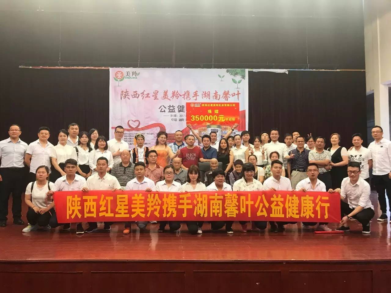 CG电子游戏(中国集团)官方网站