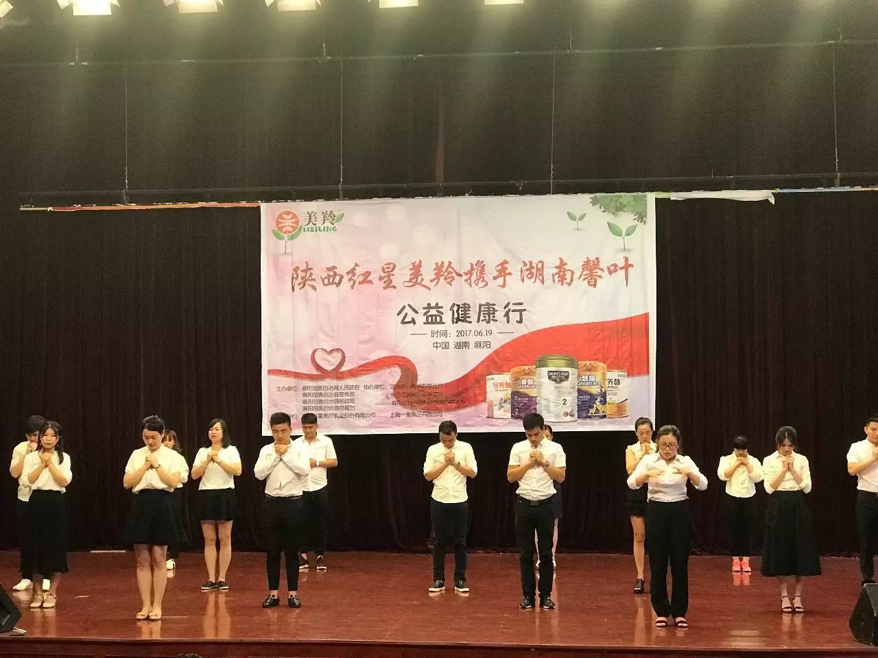 CG电子游戏(中国集团)官方网站