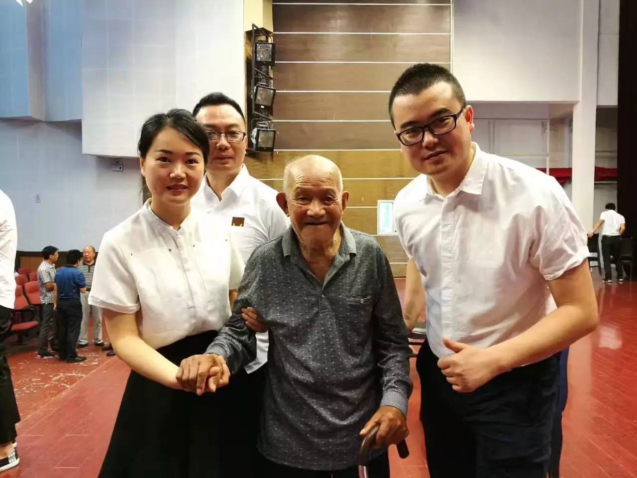 CG电子游戏(中国集团)官方网站