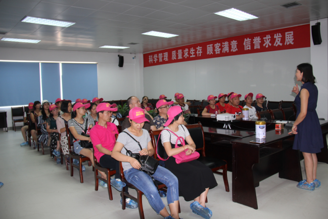 CG电子游戏(中国集团)官方网站