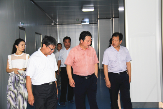 1574911326475298 CG电子游戏(中国集团)官方网站