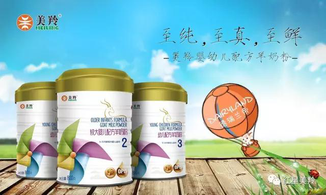 1-1FFG54009422 CG电子游戏(中国集团)官方网站