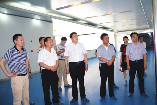 1574911442479590 CG电子游戏(中国集团)官方网站