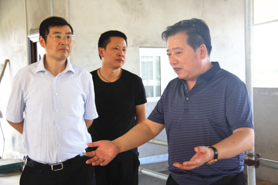 CG电子游戏(中国集团)官方网站