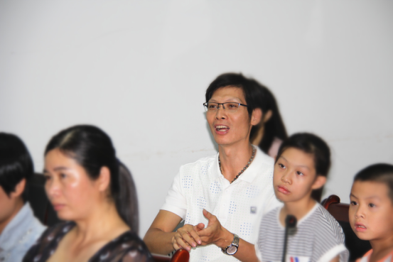 CG电子游戏(中国集团)官方网站