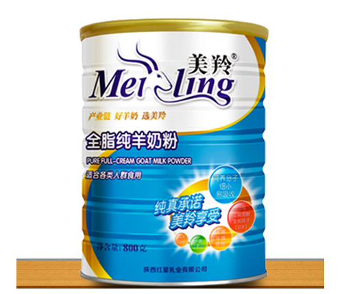 CG电子游戏(中国集团)官方网站