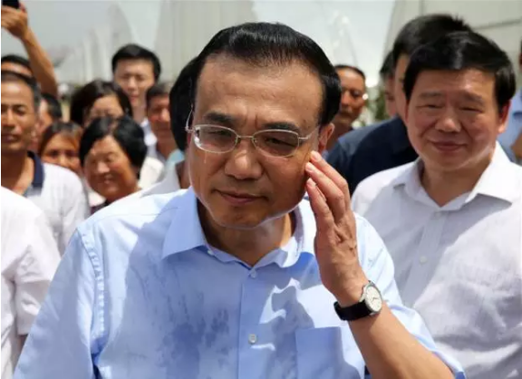 CG电子游戏(中国集团)官方网站