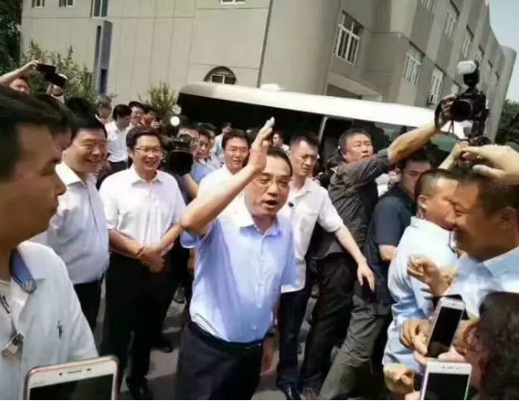 CG电子游戏(中国集团)官方网站