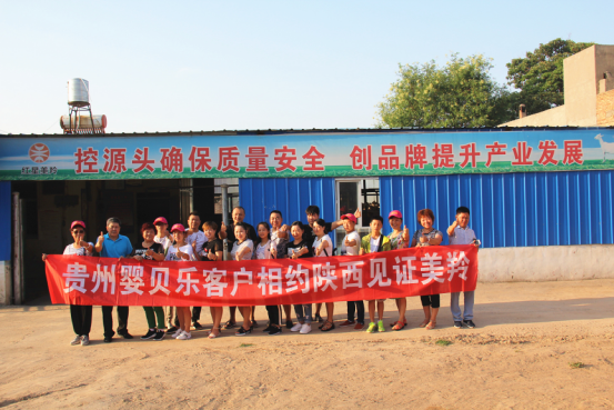 CG电子游戏(中国集团)官方网站