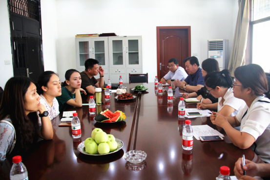 CG电子游戏(中国集团)官方网站