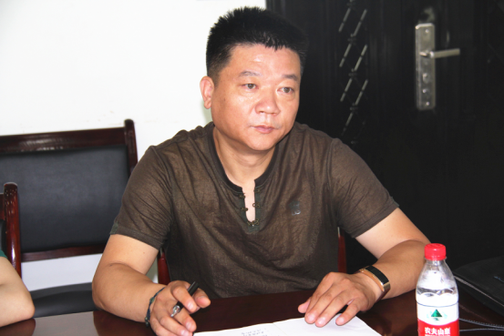 CG电子游戏(中国集团)官方网站