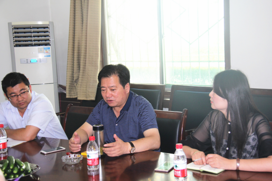 CG电子游戏(中国集团)官方网站