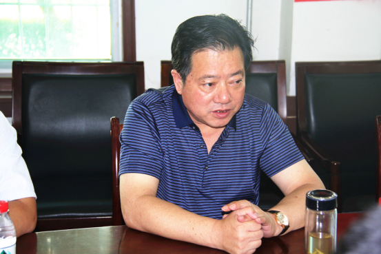 CG电子游戏(中国集团)官方网站