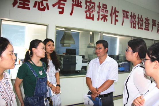 CG电子游戏(中国集团)官方网站