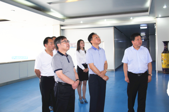 CG电子游戏(中国集团)官方网站