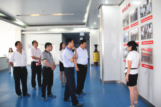 CG电子游戏(中国集团)官方网站