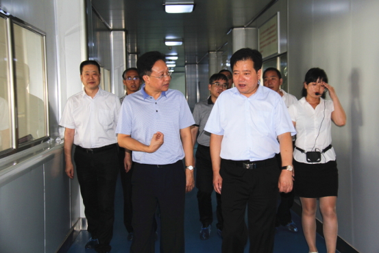 CG电子游戏(中国集团)官方网站