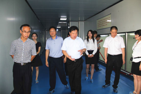 CG电子游戏(中国集团)官方网站