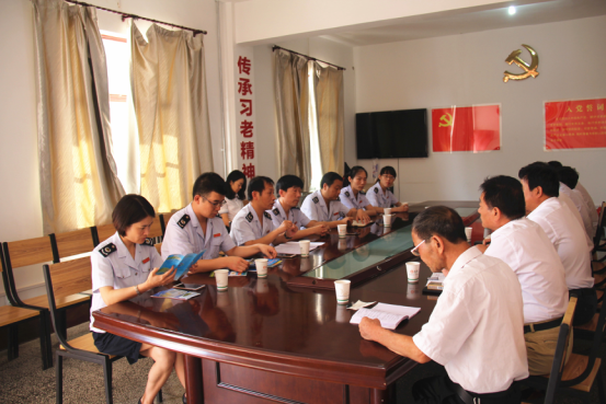 CG电子游戏(中国集团)官方网站