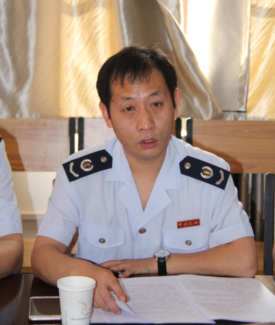 CG电子游戏(中国集团)官方网站