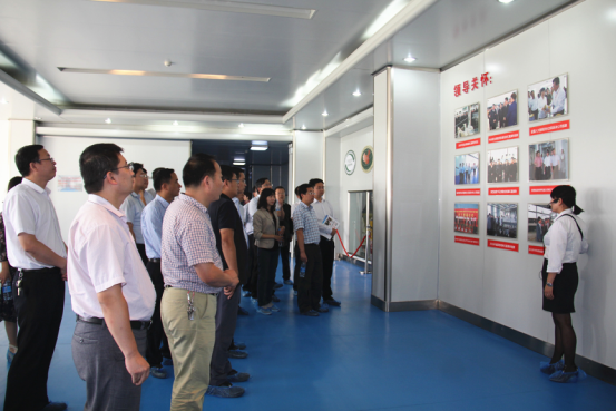 CG电子游戏(中国集团)官方网站