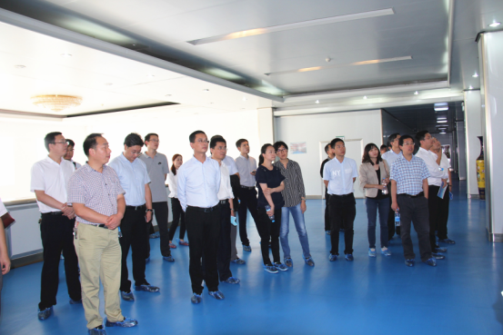 CG电子游戏(中国集团)官方网站