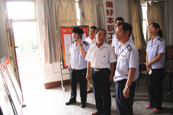 CG电子游戏(中国集团)官方网站
