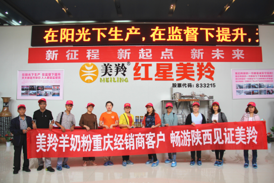 1-1F919105054S5 CG电子游戏(中国集团)官方网站