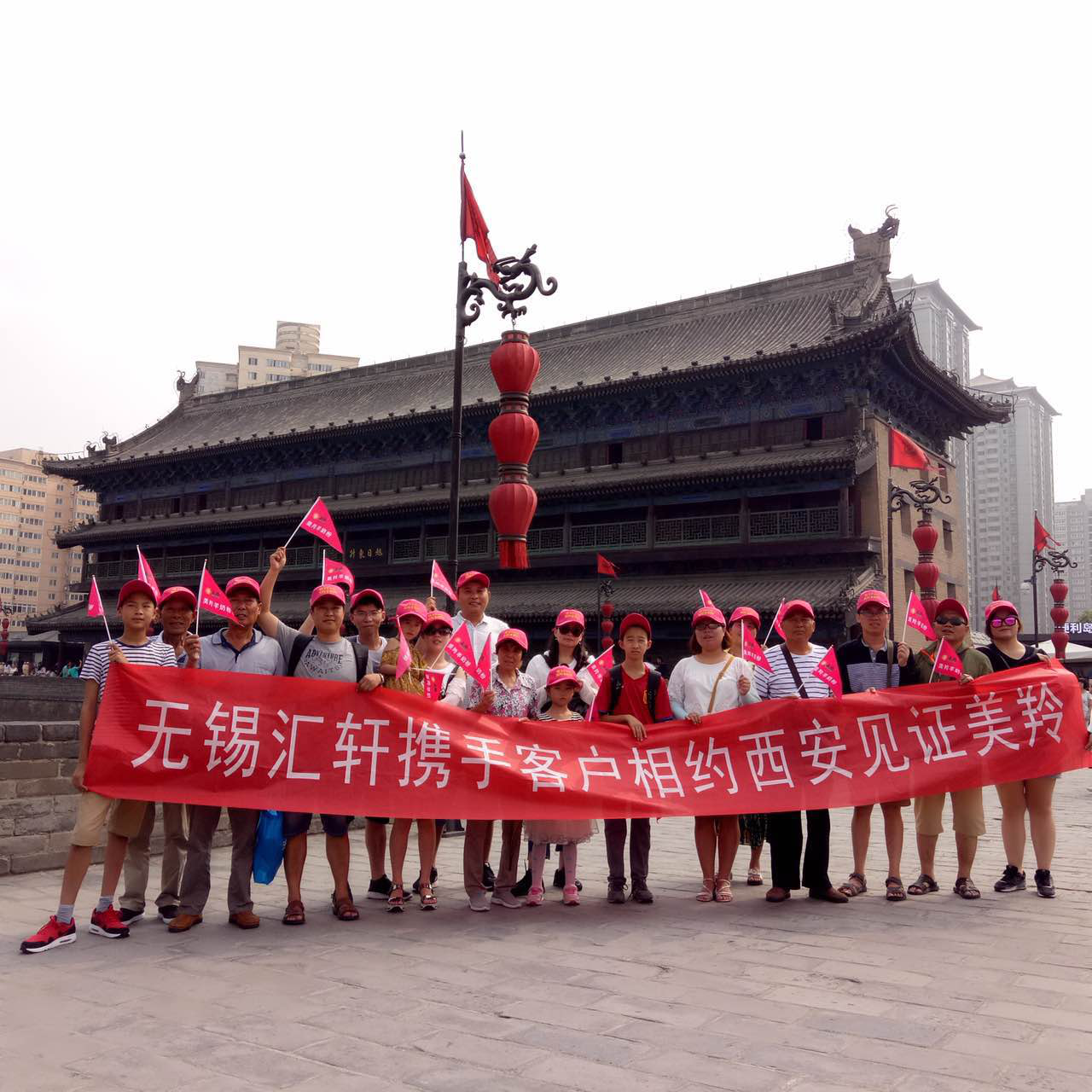 CG电子游戏(中国集团)官方网站