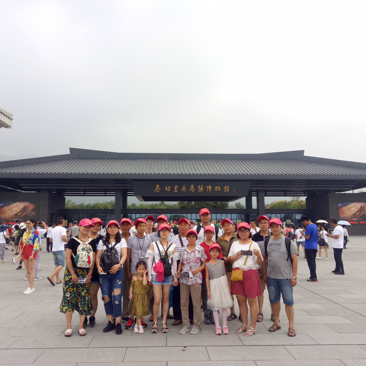 CG电子游戏(中国集团)官方网站