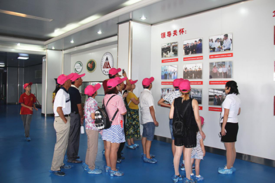 CG电子游戏(中国集团)官方网站