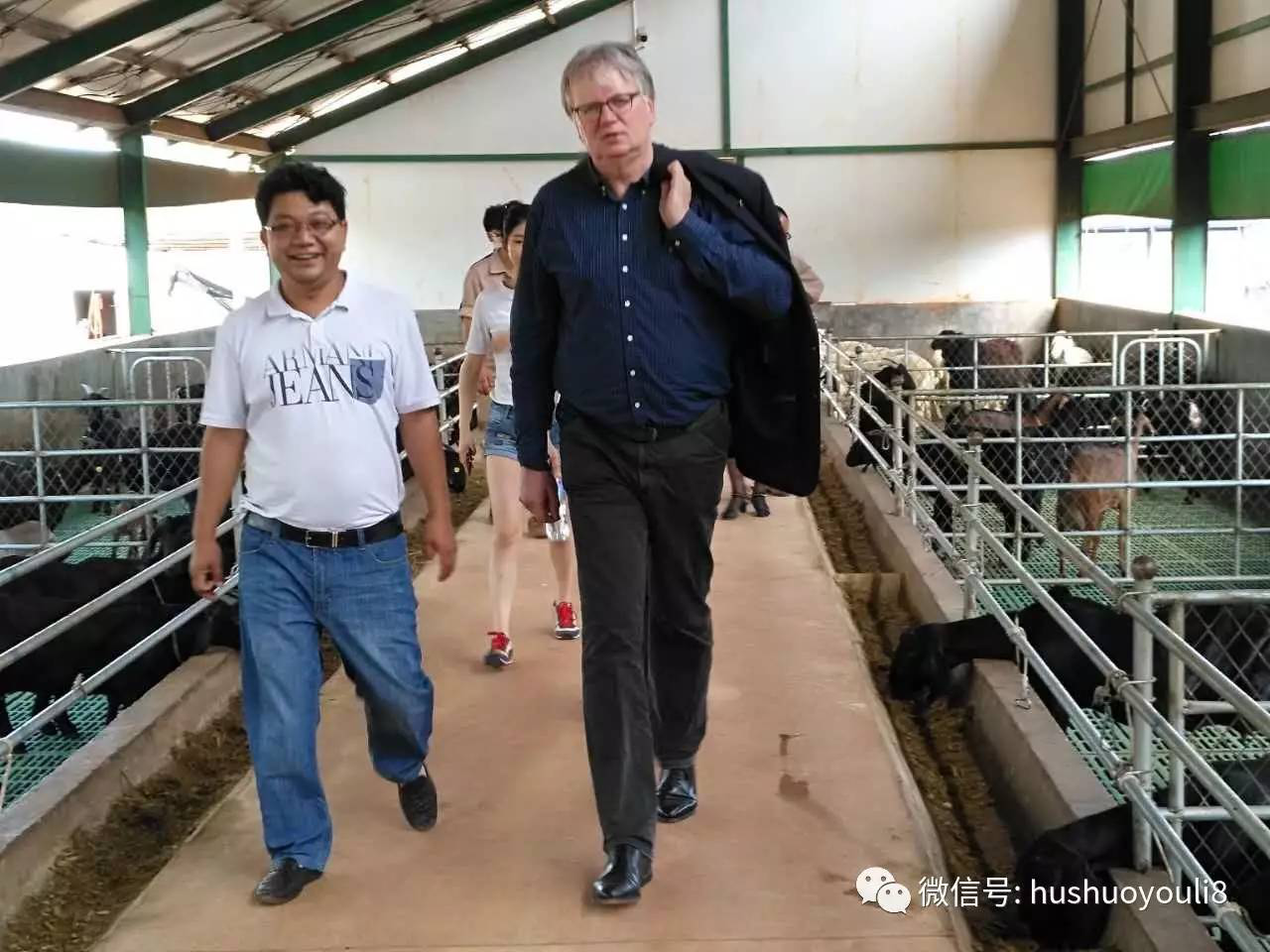 CG电子游戏(中国集团)官方网站