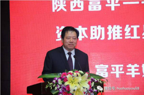 CG电子游戏(中国集团)官方网站