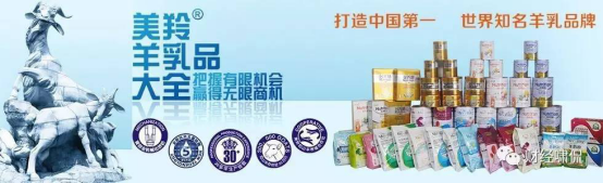 CG电子游戏(中国集团)官方网站