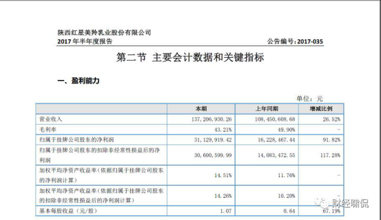CG电子游戏(中国集团)官方网站
