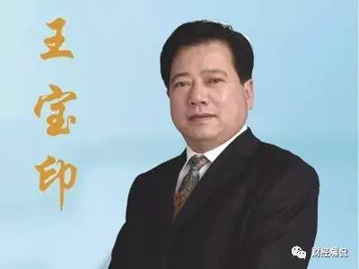 CG电子游戏(中国集团)官方网站