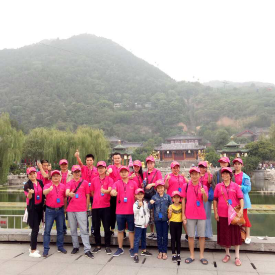 CG电子游戏(中国集团)官方网站