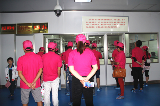 CG电子游戏(中国集团)官方网站