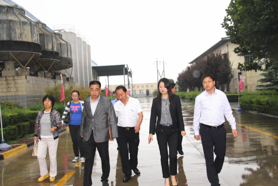 1574920587862831 CG电子游戏(中国集团)官方网站