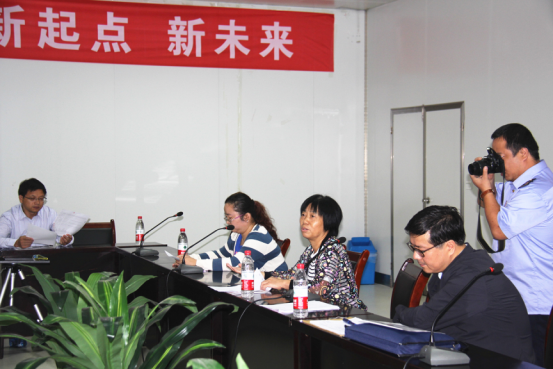 1574920596698933 CG电子游戏(中国集团)官方网站
