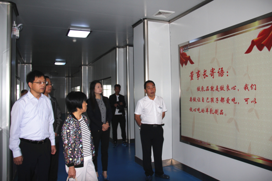 1574920597920113 CG电子游戏(中国集团)官方网站